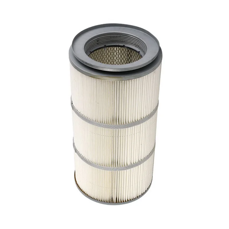 Cabin Filter Elements